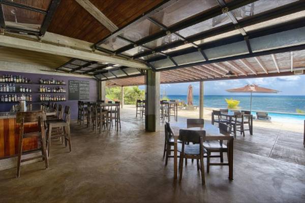 Pagua-Bay-Resort-Dominica 16.jpg